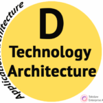 Application Architecture