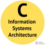 Information-Systems-Arch