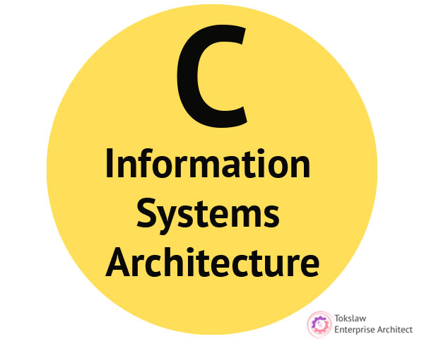 Information-Systems-Arch