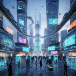 Enterprise-Technology
