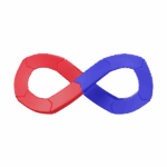 (CI/CD) pipeline for your Vite React app
