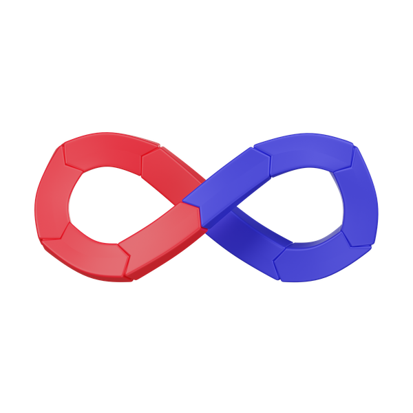 (CI/CD) pipeline for your Vite React app