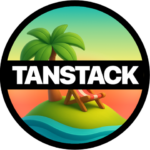 TanStack