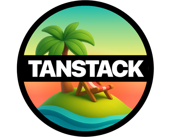 TanStack
