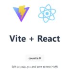 ViteReact